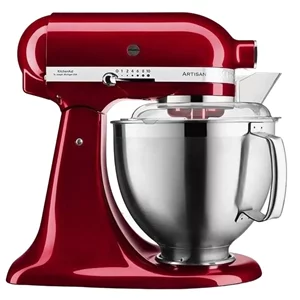 Image Миксер KitchenAid 5KSM185PSECA