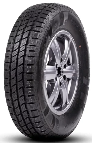 Image Шины RoadX RxFrost WC01 225/75 R16C 118/116R 10PR