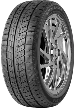 Image Anvelope GRENLANDER GL868 275/60 R20 119H XL