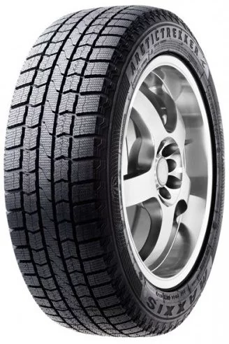 Anvelope Maxxis SP3 Premitra Ice 205/65 R15 94T TL M+S