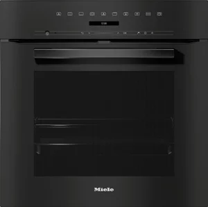 Image Встраиваемая духовка Miele H 7260 BP OBSW