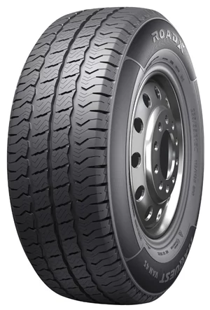 Image Anvelope RoadX RxQuest Van 4S 225/70 R15C 112/110T 8PR