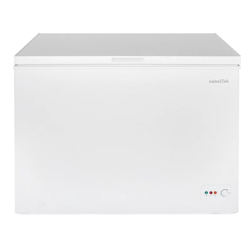 Image Ladă frigorifică NobelTek NCF-295