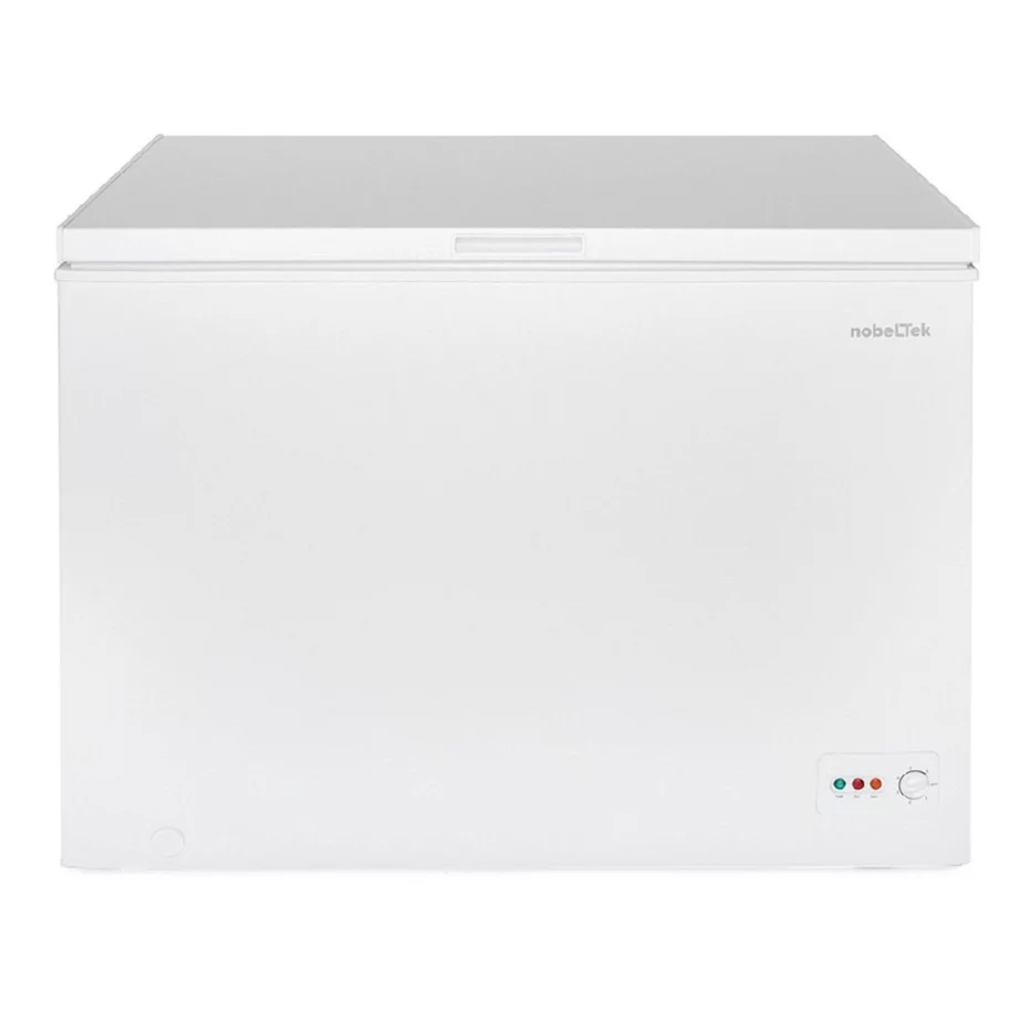 Image Ladă frigorifică NobelTek NCF-295