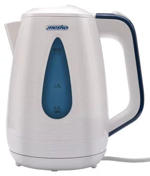 Image Ceainic electric Mesko MS 1261