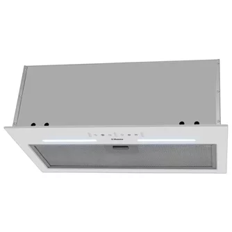 Hota Hansa OMP6553WGH