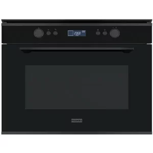 Image Духовка электрическая Franke FMY 45 MW BK (131.0632.660)