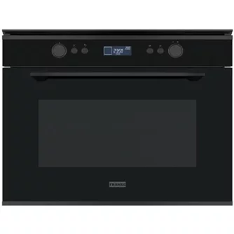 Cuptor incorporabil Franke FMY 45 MW BK (131.0632.660)
