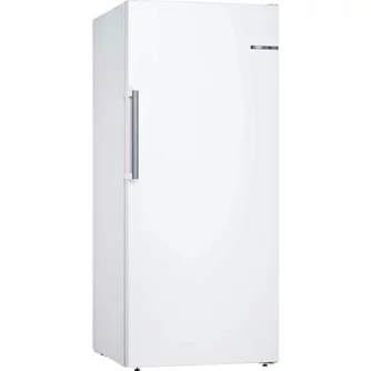 Congelator Bosch GSN51AWDV