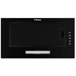 Image Вытяжка Hansa OMP6211SH