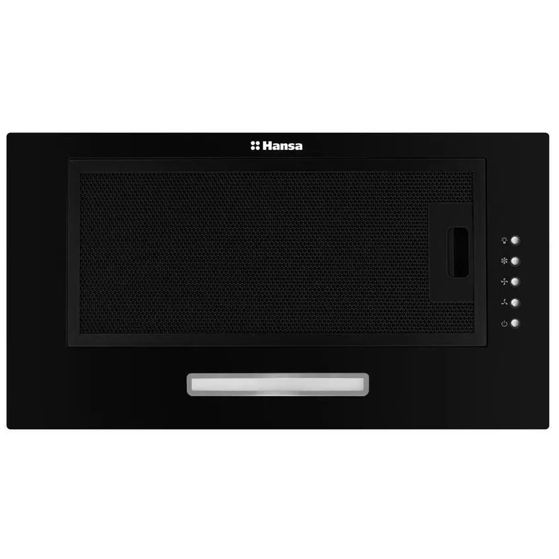 Image Вытяжка Hansa OMP6211SH