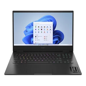 Image Laptop HP Omen Gaming 16 (Intel Core i5-13420H / 16GB / 512GB) Shadow Black