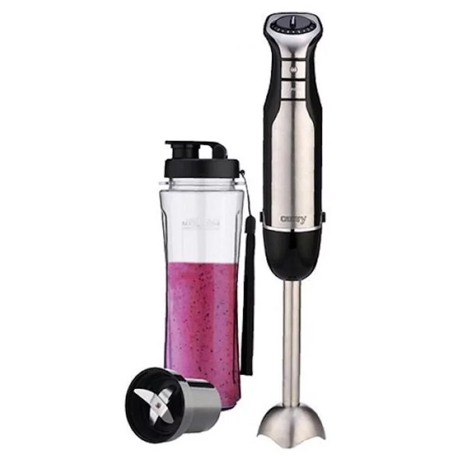 Image Blender Camry CR-4615