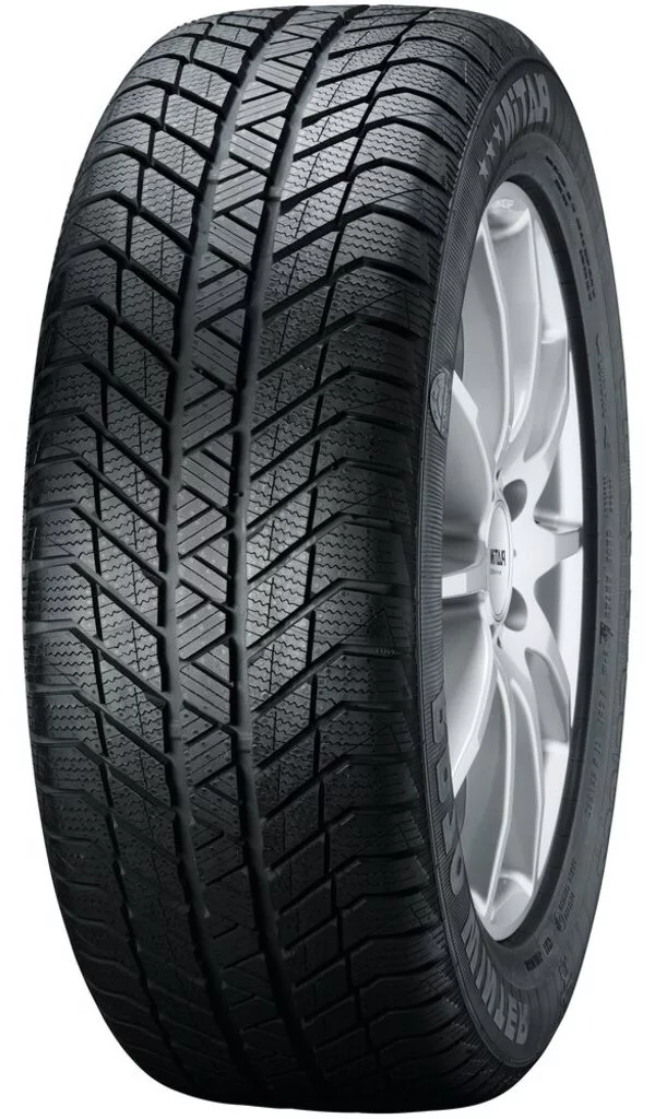 Image Anvelope PLATIN RP-70 Winter 185/65 R15 88T TL