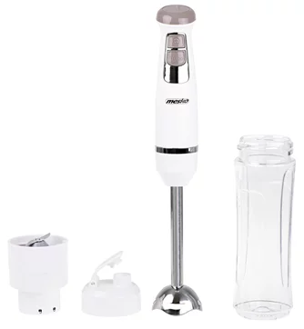 Блендер Mesko MS-4624
