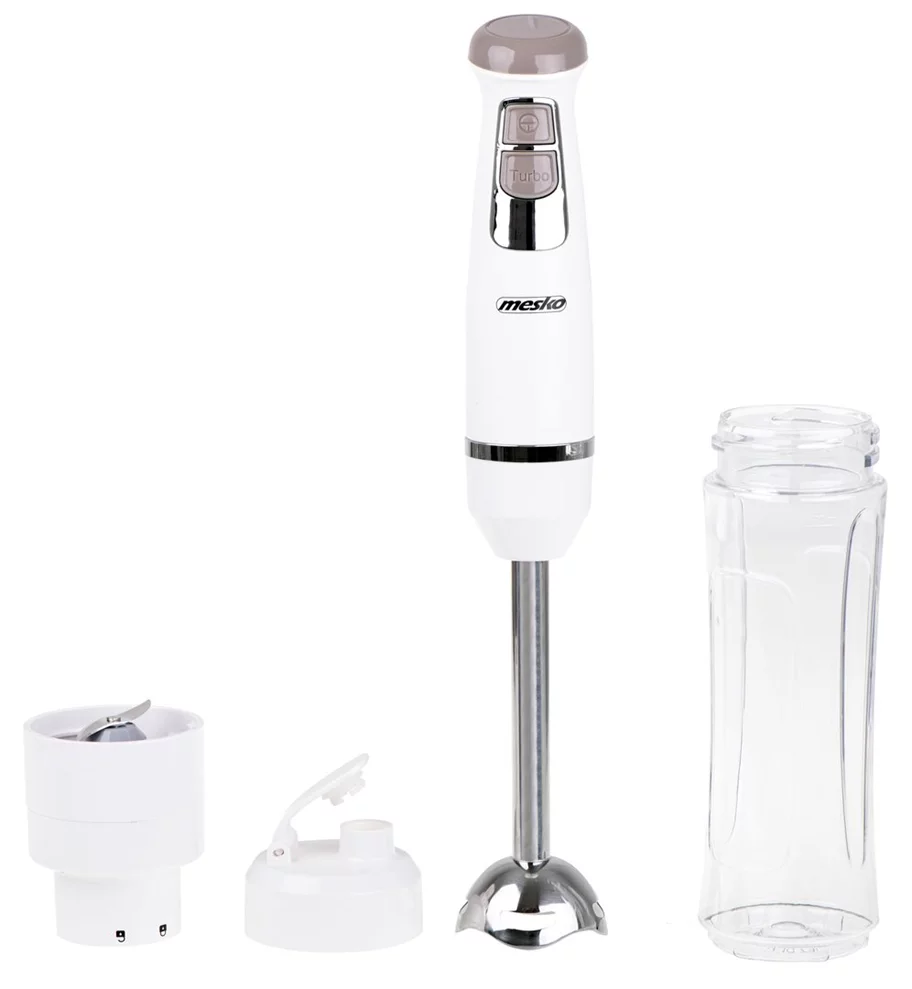 Image Blender Mesko MS-4624