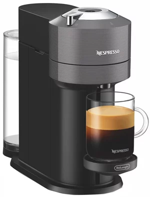 Image Aparat de cafea DeLonghi ENV120.GY