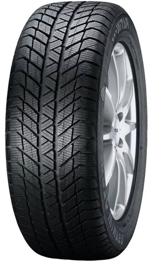 Image Anvelope PLATIN RP-70 Winter 235/55 R19 105V XL FR TL