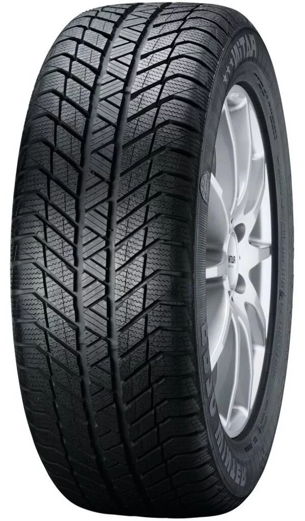 Image Anvelope PLATIN RP-70 Winter 215/55 R17 98V XL FR TL