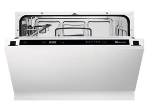 Image Maşină de spălat vase încorporabilă Electrolux ESL2500RO
