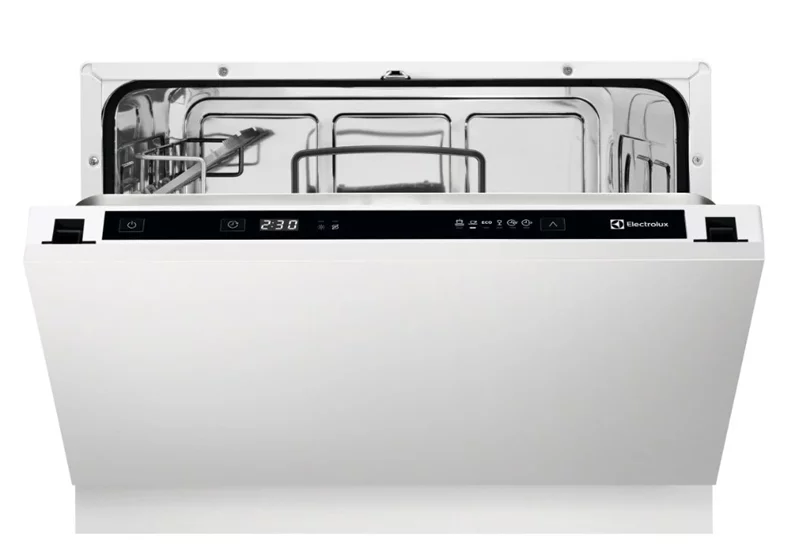 Image Maşină de spălat vase încorporabilă Electrolux ESL2500RO