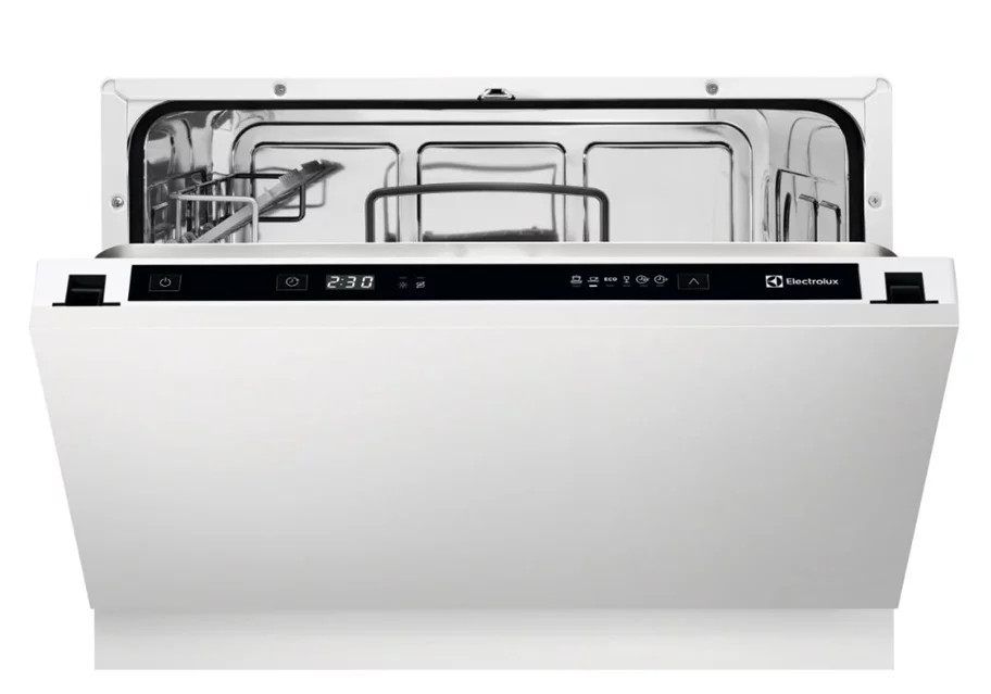 Image Maşină de spălat vase încorporabilă Electrolux ESL2500RO