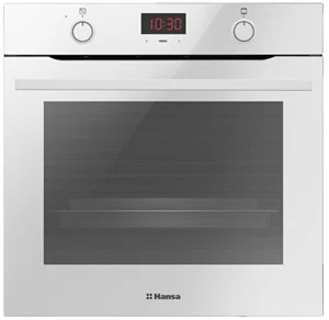 Image Cuptor electric incorporabil Hansa BOEW683020