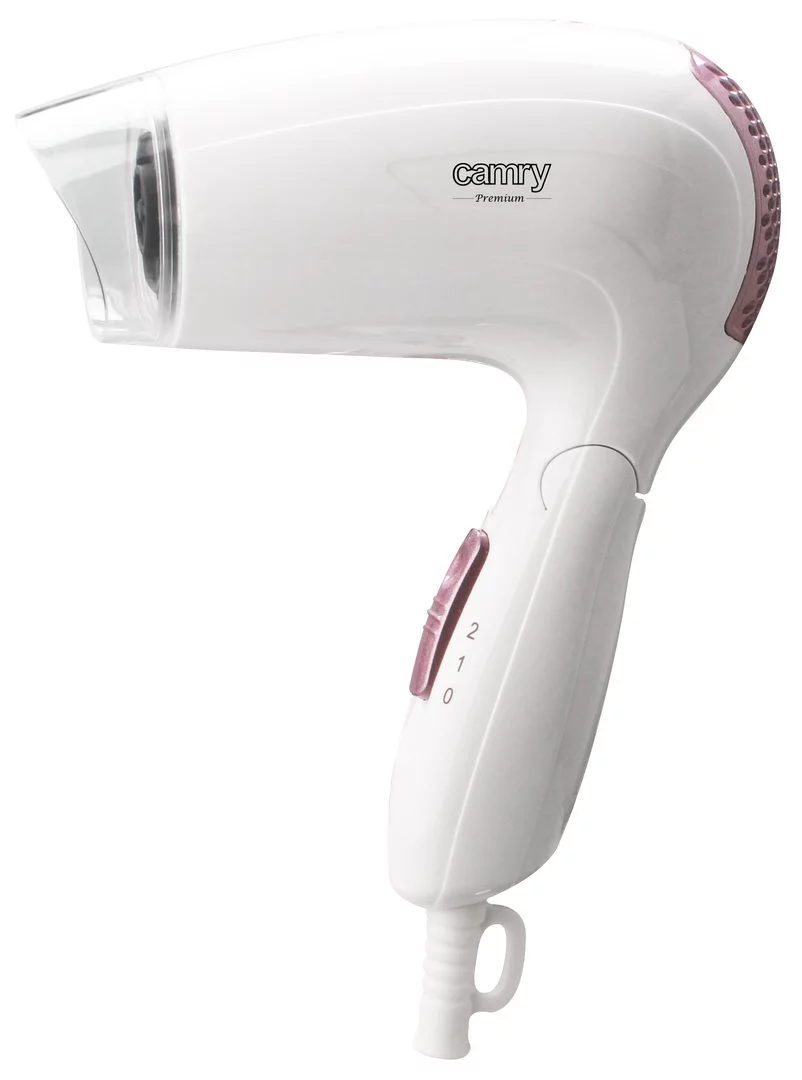 Camry CR-2254