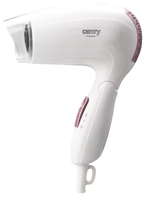 Image Фен Camry CR-2254