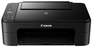 Image МФУ Canon Pixma TS3340