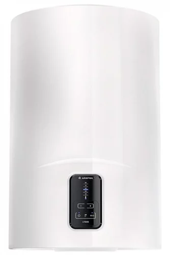 Boiler electric Ariston Lydos Plus 80 V 1,8K EU