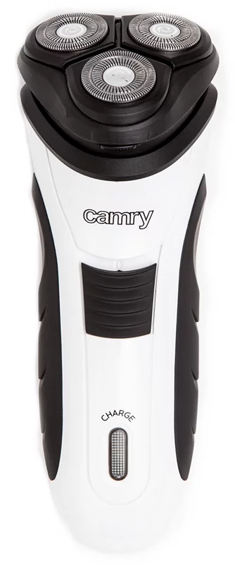 Aparat de ras electric Camry CR 2915