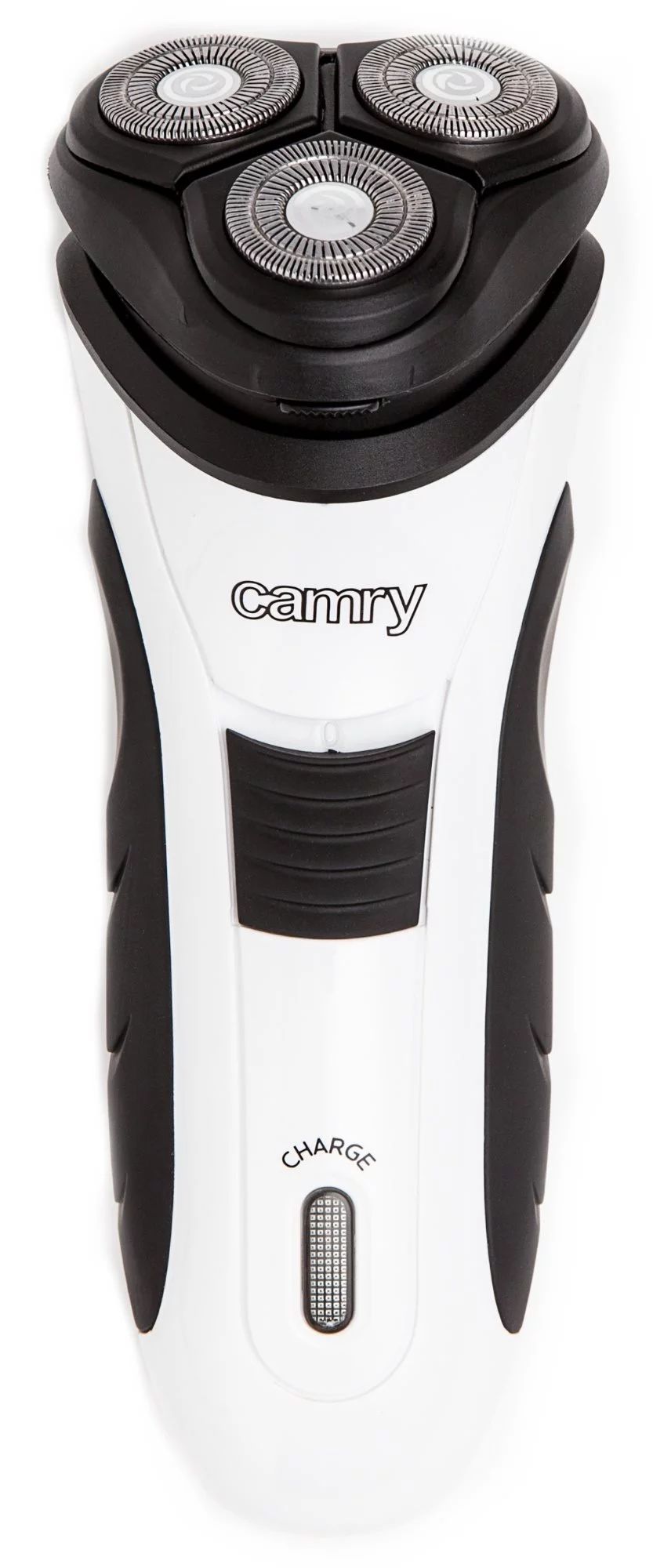 Image Aparat de ras electric Camry CR 2915