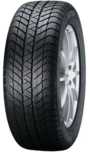 Image Шины PLATIN RP-70 Winter 205/45 R17 88V XL FR TL