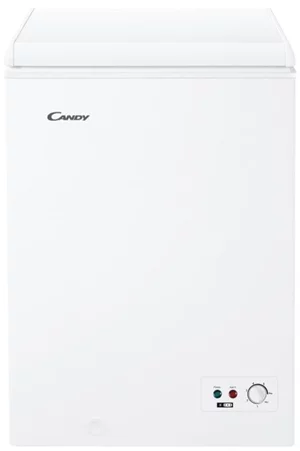 Image Морозильный ларь Candy CCHH 100