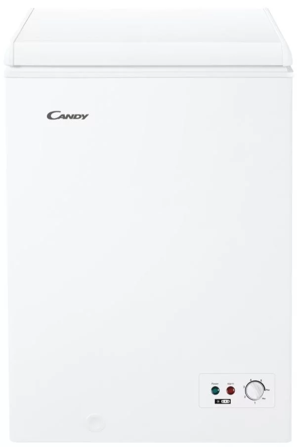 Image Морозильный ларь Candy CCHH 100