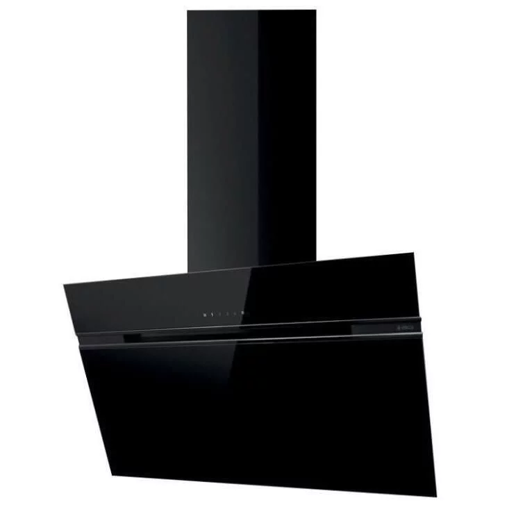 Image Вытяжка Elica STRIPE BL/A/90 PRF0101143B