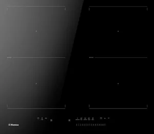 Image Варочная панель электрическая Hansa BHI67906