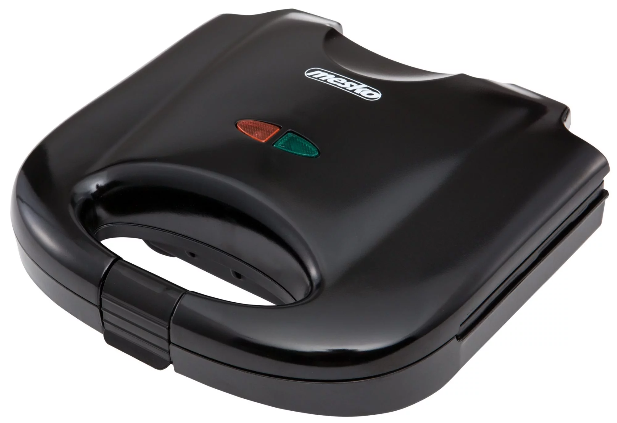 Prajitor de sandwich Mesko MS 3032
