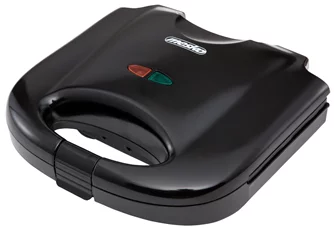 Сэндвичница Mesko MS 3032