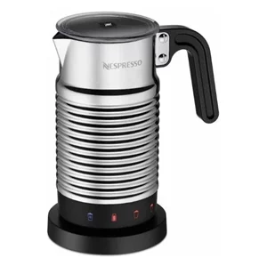 Image Capucinator Nespresso Aeroccino 4