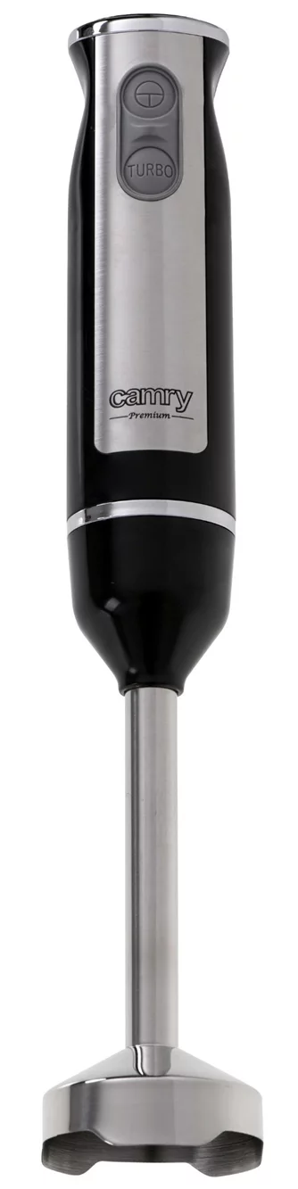 Блендер Camry CR 4621