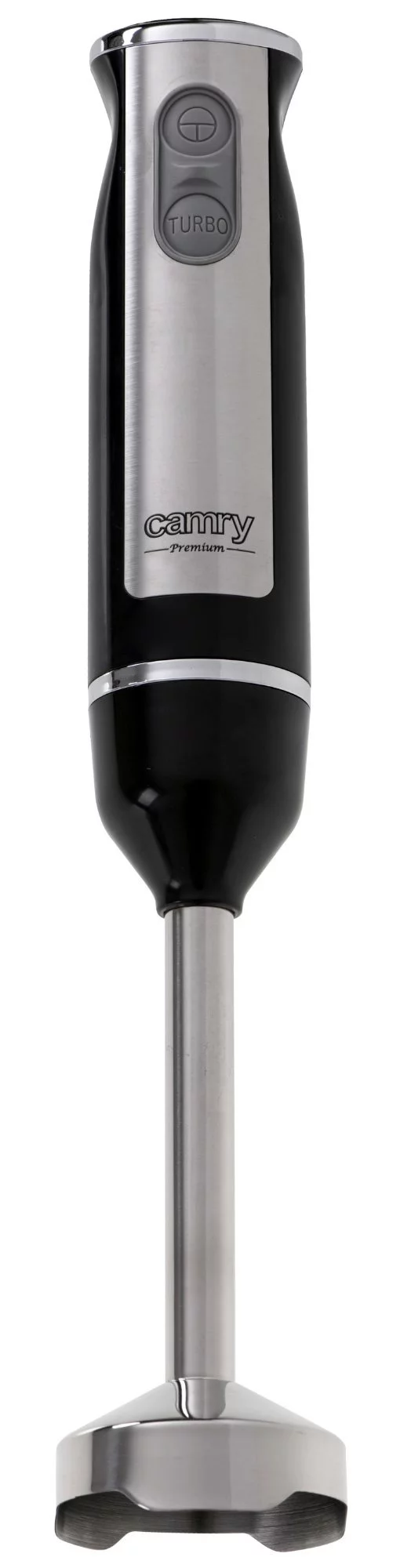Image Блендер Camry CR 4621