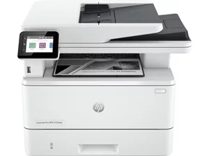 Image MFD HP LaserJet Pro 4103dw