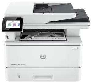 Image MFD HP LaserJet Pro 4103fdn