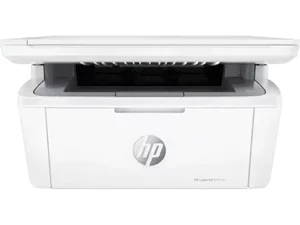 Image МФУ HP LaserJet M141w