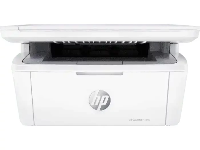 Image MFD HP LaserJet M141w, White