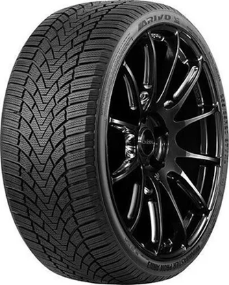 Шины Arivo Winmaster ProX ARW3 195/60 R15 88H