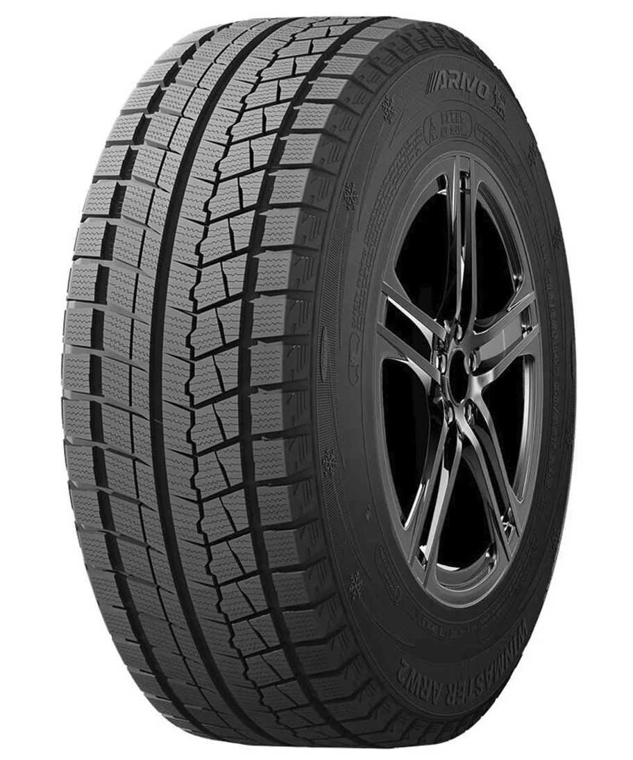 Image Шины Arivo Winmaster ARW2 225/70 R16 107T XL