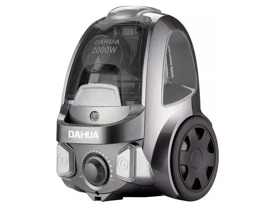 Aspirator Dahua SL159